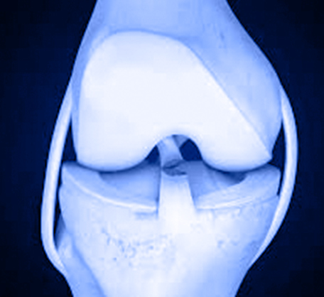 Serivce Image
